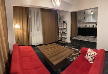 ÇORUM ESNAF EVLERİ YÜZÜNCÜ YIL ARKASI ✅ACİL SATILIK ✅EMSALLERİNE GÖRE UYGUN FİYATLI 2+1 DAİRE