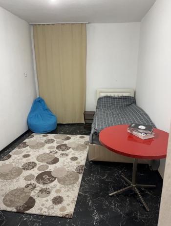 ÇORUM ESNAF EVLERİ YÜZÜNCÜ YIL ARKASI ✅ACİL SATILIK ✅EMSALLERİNE GÖRE UYGUN FİYATLI 2+1 DAİRE