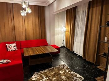 ÇORUM ESNAF EVLERİ YÜZÜNCÜ YIL ARKASI ✅ACİL SATILIK ✅EMSALLERİNE GÖRE UYGUN FİYATLI 2+1 DAİRE