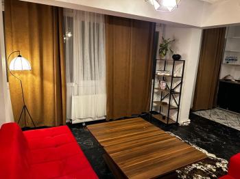 ÇORUM ESNAF EVLERİ YÜZÜNCÜ YIL ARKASI ✅ACİL SATILIK ✅EMSALLERİNE GÖRE UYGUN FİYATLI 2+1 DAİRE