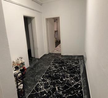 ÇORUM ESNAF EVLERİ YÜZÜNCÜ YIL ARKASI ✅ACİL SATILIK ✅EMSALLERİNE GÖRE UYGUN FİYATLI 2+1 DAİRE