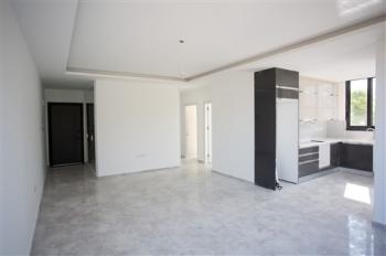 Girne Ballapais'de 3 Yatak Odalı, Satılık Daire