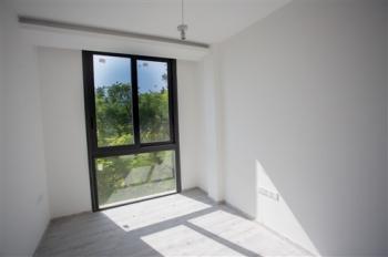 Girne Ballapais'de 3 Yatak Odalı, Satılık Daire