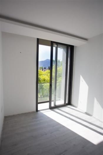 Girne Ballapais'de 3 Yatak Odalı, Satılık Daire