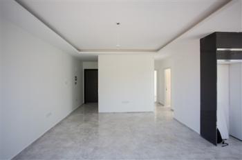 Girne Ballapais'de 3 Yatak Odalı, Satılık Daire