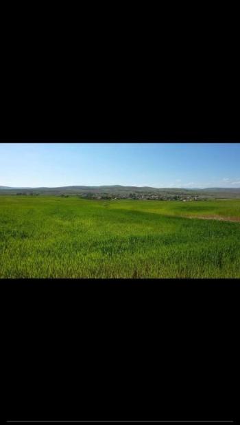 YOZGAT MERKEZ ARSA TAPU SAHİBİ PERTA EMLAK ÜMİT TAHMAZ