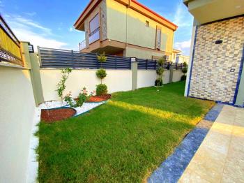 Didim'de Tam Müstakil 3+1 Villa