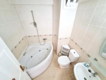 Satılık Yazlık Eşyalı 3+1 Altan Sitesi Didim Altınkum 