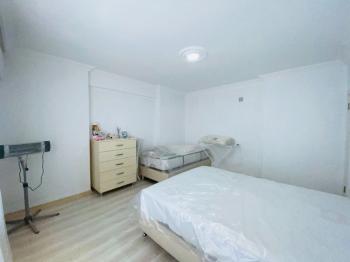 Elmas’tan Tömük'te 40.000 M2 Üzerine Kurulu Full Konsept 2+1