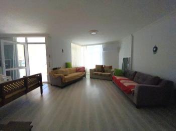 Elmas’tan Tömük'te 40.000 M2 Üzerine Kurulu Full Konsept 2+1