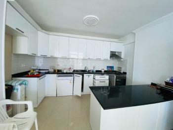 Elmas’tan Tömük'te 40.000 M2 Üzerine Kurulu Full Konsept 2+1