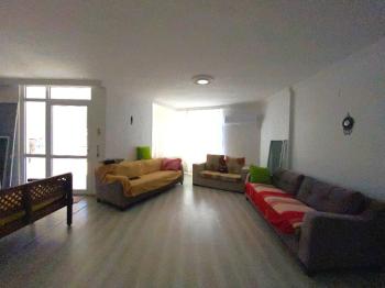 Elmas’tan Tömük'te 40.000 M2 Üzerine Kurulu Full Konsept 2+1
