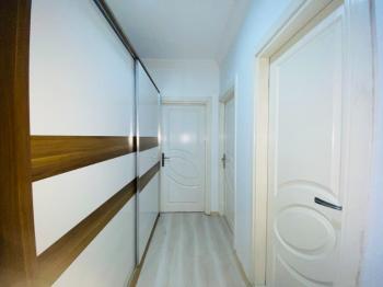 Elmas’tan Tömük'te 40.000 M2 Üzerine Kurulu Full Konsept 2+1