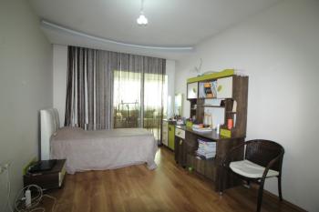 Elmas’tan M.Kemal’de Açık Cephe 270m2 Brüt Bağımsız 3+1
