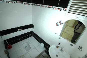 Elmas’tan M.Kemal’de Açık Cephe 270m2 Brüt Bağımsız 3+1