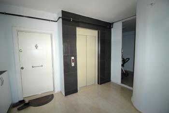 Elmas’tan M.Kemal’de Açık Cephe 270m2 Brüt Bağımsız 3+1