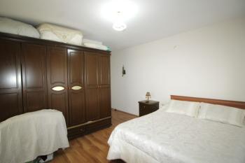 Elmas’tan M.Kemal’de Açık Cephe 270m2 Brüt Bağımsız 3+1