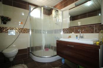 Elmas’tan M.Kemal’de Açık Cephe 270m2 Brüt Bağımsız 3+1