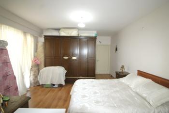 Elmas’tan M.Kemal’de Açık Cephe 270m2 Brüt Bağımsız 3+1