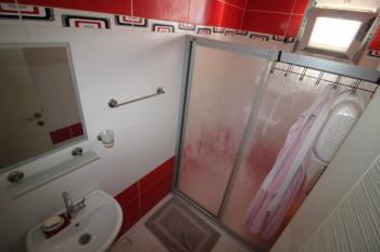 Elmas’tan M.Kemal’de Açık Cephe 270m2 Brüt Bağımsız 3+1