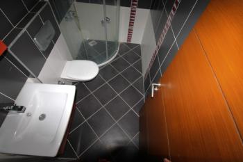 Elmas’tan F. Morel’in En Ünlü Sitesi! Hazır Olun! Lüks 3+1!