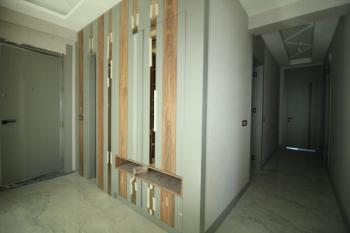 Elmas’tan Davultepe’de Full Konsept Ve Lüks Yaşam 3+1