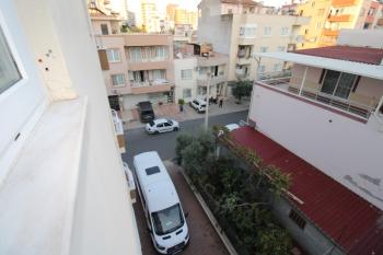 Elmas’tan Palm City’e Yürüme Mesafesinde Geniş Metrajlı 3+1