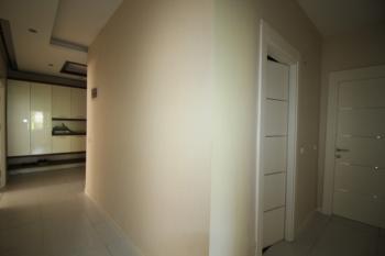 Elmas’tan Merkez Mh’de Peyzajını Panoramik Seyredeceğiniz 4+1