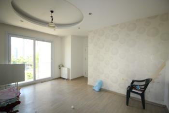 Elmas’tan Merkez Mh’de Peyzajını Panoramik Seyredeceğiniz 4+1