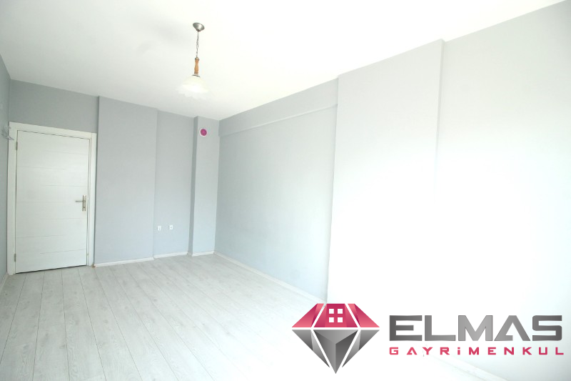 Elmas’tan Menderes’te Kiralık Arayışlarınızı Son Bulduracak 3+1