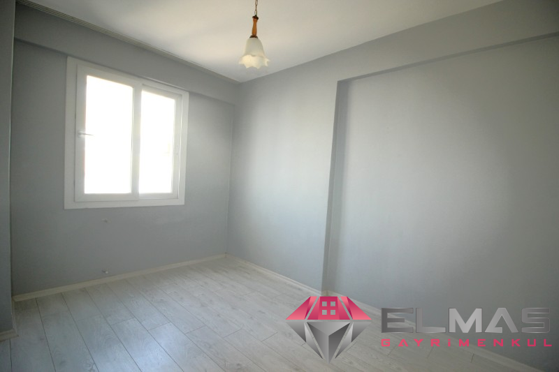 Elmas’tan Menderes’te Kiralık Arayışlarınızı Son Bulduracak 3+1