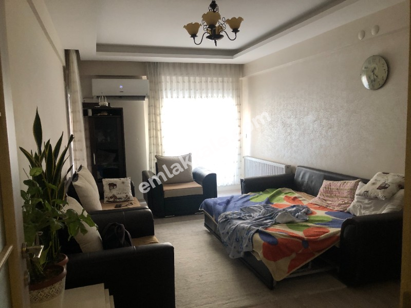 İzmir,Karşıyaka ,Nergiz ,Şemikler de Satılık 2+1 Lüx Daire