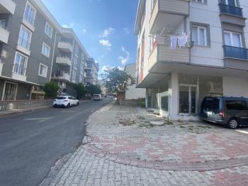 Sancaktepe yenidoğan mevllana mahallesi kiralık depo dükkan 