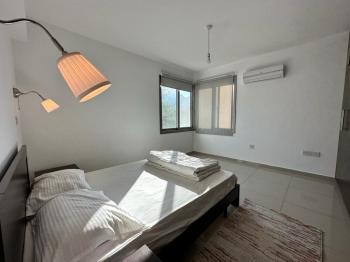Satılık Daire - Girne Merkez, Girne, Kuzey Kıbrıs