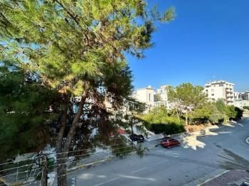 Satılık Daire - Girne Merkez, Girne, Kuzey Kıbrıs