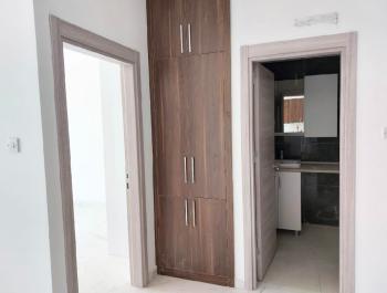 Kıbrıs Girne Karaoğlanoülu nda Ana caddeye Yakın Son 1+1 ve 2+1 Sıfır Daire