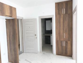 Kıbrıs Girne Karaoğlanoülu nda Ana caddeye Yakın Son 1+1 ve 2+1 Sıfır Daire