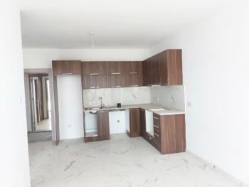 Kıbrıs Girne Karaoğlanoülu nda Ana caddeye Yakın Son 1+1 ve 2+1 Sıfır Daire