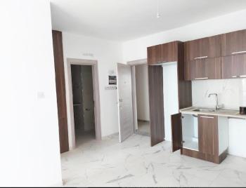 Kıbrıs Girne Karaoğlanoülu nda Ana caddeye Yakın Son 1+1 ve 2+1 Sıfır Daire