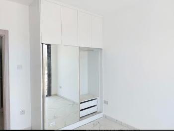 Kıbrıs Girne Karaoğlanoülu nda Ana caddeye Yakın Son 1+1 ve 2+1 Sıfır Daire
