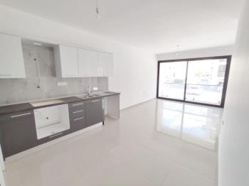  Kıbrıs Girne Merkezde Satılık 3+1 Daireler 