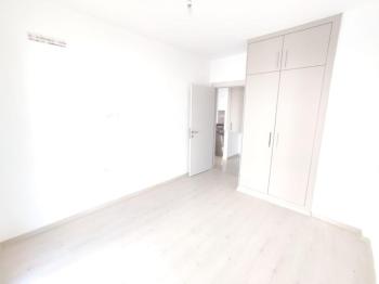 Kıbrıs Girne Merkezde Satılık 3+1 Daireler 