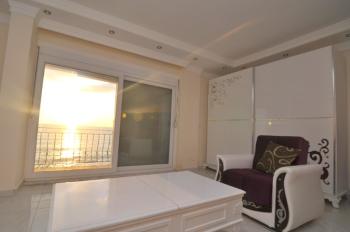 3+2 villa Beside Of Sea in Alanya , will sale sea side of Alanya