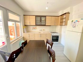 Didim Bozüyüklüler Sitesinde Satılık Daire