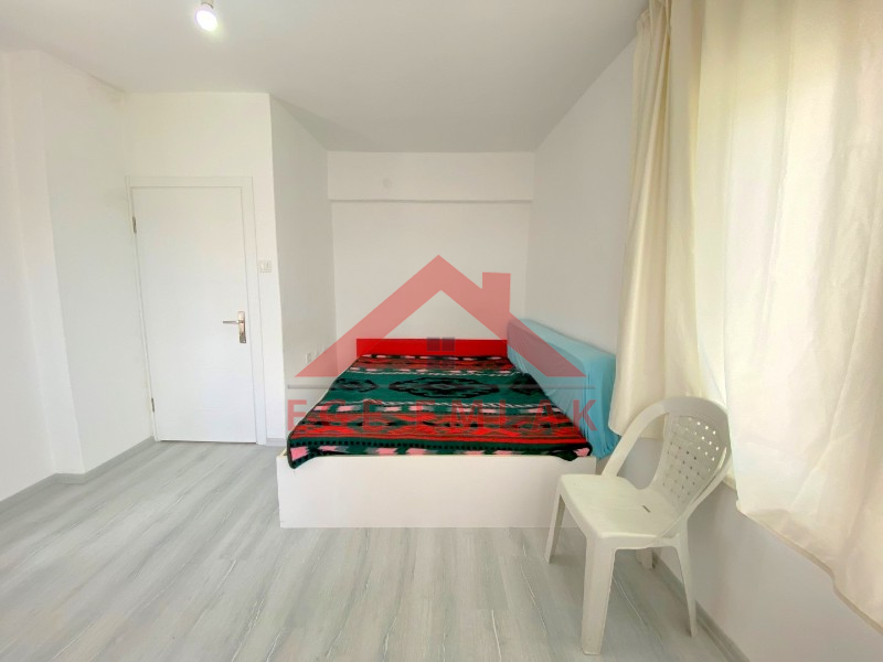 Didim Bozüyüklüler Sitesinde Satılık Daire