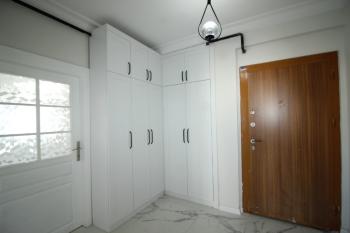 Elmas'tan Atatürk'te Yüksek Kat Masrafsız Full+Full 3+1