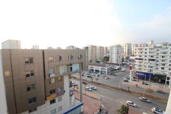 Elmas’tan Menderes’te Konum Harikası Açık Cepheli 2+1