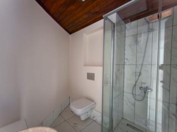Elmas’tan 3 Banyolu, Aquaparklı, Şık, Geniş, Donanımlı Lüks 4+1