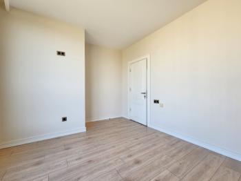 Elmas’tan 3 Banyolu, Aquaparklı, Şık, Geniş, Donanımlı Lüks 4+1