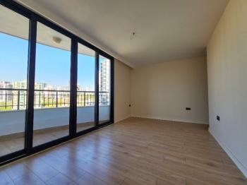 Elmas’tan 3 Banyolu, Aquaparklı, Şık, Geniş, Donanımlı Lüks 4+1